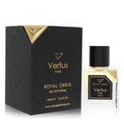 Vertus Royal Orris Perfume by Vertus Perfume 3.4 Oz Eau De Parfum Spray (Unisex)
