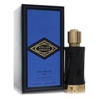 Versace Atelier Iris D'elite Cologne by Versace Cologne 3.4 Oz Eau De Parfum Spray (Unisex)