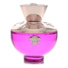 Versace Pour Femme Dylan Purple Perfume by Versace Perfume 3.4 Oz Eau De Parfum Spray (Tester)
