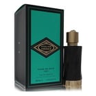 Versace Atelier Fleur De Mate Cologne by Versace Cologne 3.4 Oz Eau De Parfum Spray