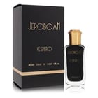 Vespero Cologne by Jeroboam Cologne 1 Oz Pure Perfume Extrait