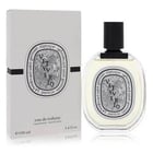 Diptyque Vetyverio Perfume by Diptyque Perfume 3.4 Oz Eau De Toilette Spray (Unisex)