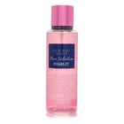 Victoria's Secret Pure Seduction Starlit Perfume by Victoria's Secret Perfume 8.4 Oz Fragrance Mist Spray