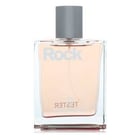 Victorinox Rock Cologne by Victorinox Cologne 3.4 Oz Eau De Toilette Spray (Tester)