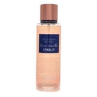Victoria's Secret Bare Vanilla Starlit Perfume for Women by