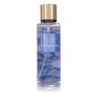 Victoria's Secret Midnight Bloom Perfume by Victoria's Secret Perfume 8.4 Oz Fragrance Mist Spray