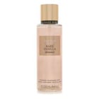 Victoria's Secret Bare Vanilla Shimmer Perfume by Victoria's Secret Perfume 8.4 Oz Fragrance Mist Spray