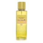 Victoria's Secret Bare Vanilla Sol