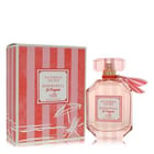 Victoria's Secret Bombshell St. Tropez Perfume by Victoria's Secret Perfume 3.4 Oz Eau De Parfum Spray