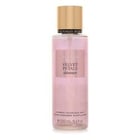 Victoria's Secret Velvet Petals Shimmer Perfume by Victoria's Secret Perfume 8.4 Oz Fragrance Mist Spray