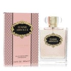 Vicky Tiel Femme Absolue Perfume by Vicky Tiel Perfume 3.4 Oz Eau De Parfum Spray