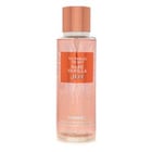 Victoria's Secret Bare Vanilla Shimmer Joy Perfume by Victoria's Secret Perfume 8.4 Oz Fragrance Mist