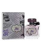 Victoria's Secret Tease Rebel Perfume by Victoria's Secret Perfume 1.7 Oz Eau De Parfum Spray