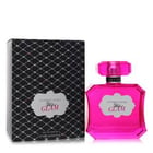 Victoria's Secret Tease Glam Perfume by Victoria's Secret Perfume 3.4 Oz Eau De Parfum Spray
