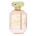 Victoria's Secret Bombshell Soiree Perfume by Victoria's Secret Perfume 3.4 Oz Eau De Parfum Spray (Unboxed)