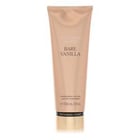 Victoria's Secret Bare Vanilla Perfume by Victoria's Secret Perfume 240 ml Body Lotion