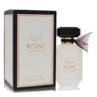 Victoria's Secret Tease Creme Cloud Perfume by Victoria's Secret Perfume 1.7 Oz Eau De Parfum Spray