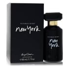 Victoria's Secret Angel Stories New York Perfume by Victoria's Secret Perfume 1.7 Oz Eau De Parfum Spray