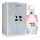 Victoria's Secret Angel Dream