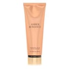 Victoria's Secret Amber Romance Perfume by Victoria's Secret Perfume 8 Oz Body Lotion