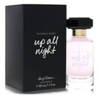 Victoria's Secret Angel Stories Up All Night Perfume by Victoria's Secret Perfume 1.7 Oz Eau De Parfum Spray
