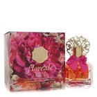 Vince Camuto Floreale Perfume by Vince Camuto Perfume 3.4 Oz Eau De Parfum Spray