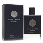 Vince Camuto Homme Intenso Cologne by Vince Camuto Cologne 3.4 Oz Eau De Parfum Spray