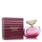 Vince Camuto Illuminare Intensa Perfume by Vince Camuto Perfume 3.4 Oz Eau De Parfum Spray
