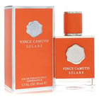Vince Camuto Solare Cologne by Vince Camuto Cologne 1.7 Oz Eau De Toilette Spray