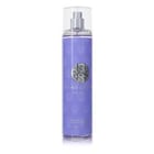 Vince Camuto Femme Perfume by Vince Camuto Perfume 8 Oz Body Spray