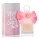 Viva La Juicy Glace Perfume by Juicy Couture Perfume 3.4 Oz Eau De Toilette Spray