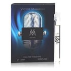 Vm Cologne by Victor Manuelle Cologne 0.05 Oz Vial (sample)