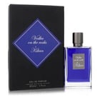 Vodka On The Rocks Perfume by Kilian Perfume 1.7 Oz Eau De Parfum Spray