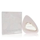 Vermeil Pour Femme Perfume by Vermeil Perfume 3.4 Oz Eau De Parfum Spray