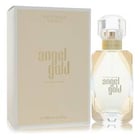 Victoria's Secret Angel Gold Perfume by Victoria's Secret Perfume 3.4 Oz Eau De Parfum Spray