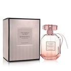 Bombshell Seduction Perfume by Victoria's Secret Perfume 3.4 Oz Eau De Parfum Spray
