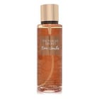 Victoria's Secret Bare Vanilla Perfume by Victoria's Secret Perfume 248 ml Fragrance Mist Spray