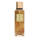Victoria's Secret Coconut Passion Perfume by Victoria's Secret Perfume 8.4 Oz Fragrance Mist Spray