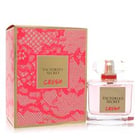 Victoria's Secret Crush Perfume by Victoria's Secret Perfume 3.4 Oz Eau De Parfum Spray