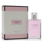 Victoria's Secret Fabulous Perfume for Women by Victoria's Secret