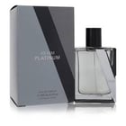 Vs Him Platinum Cologne by Victoria's Secret Cologne 100 ml Eau De Parfum Spray