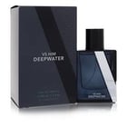 Vs Him Deepwater Cologne by Victoria's Secret Cologne 50 ml Eau De Parfum Spray