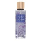 Victoria's Secret Love Addict Perfume by Victoria's Secret Perfume 8.4 Oz Fragrance Mist Spray