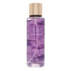 Victoria's Secret Love Spell Perfume by Victoria's Secret Perfume 8.4 Oz Fragrance Mist Spray