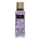 Victoria's Secret Love Spell Shimmer Perfume by Victoria's Secret Perfume 8.4 Oz Fragrance Mist Spray