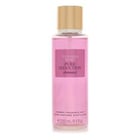 Victoria's Secret Pure Seduction Shimmer Perfume by Victoria's Secret Perfume 8.4 Oz Fragrance Mist Spray