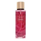 Victoria's Secret Romantic Perfume by Victoria's Secret Perfume 8.4 Oz Fragrance Mist