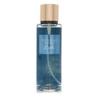 Victoria's Secret Rush Perfume by Victoria's Secret Perfume 8.4 Oz Fragrance Mist