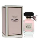 Victoria's Secret Tease Perfume by Victoria's Secret Perfume 3.4 Oz Eau De Parfum Spray