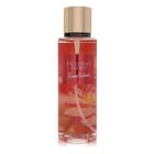 Victoria's Secret Temptation Perfume by Victoria's Secret Perfume 8.4 Oz Fragrance Mist Spray